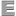 eshaplay36.site favicon